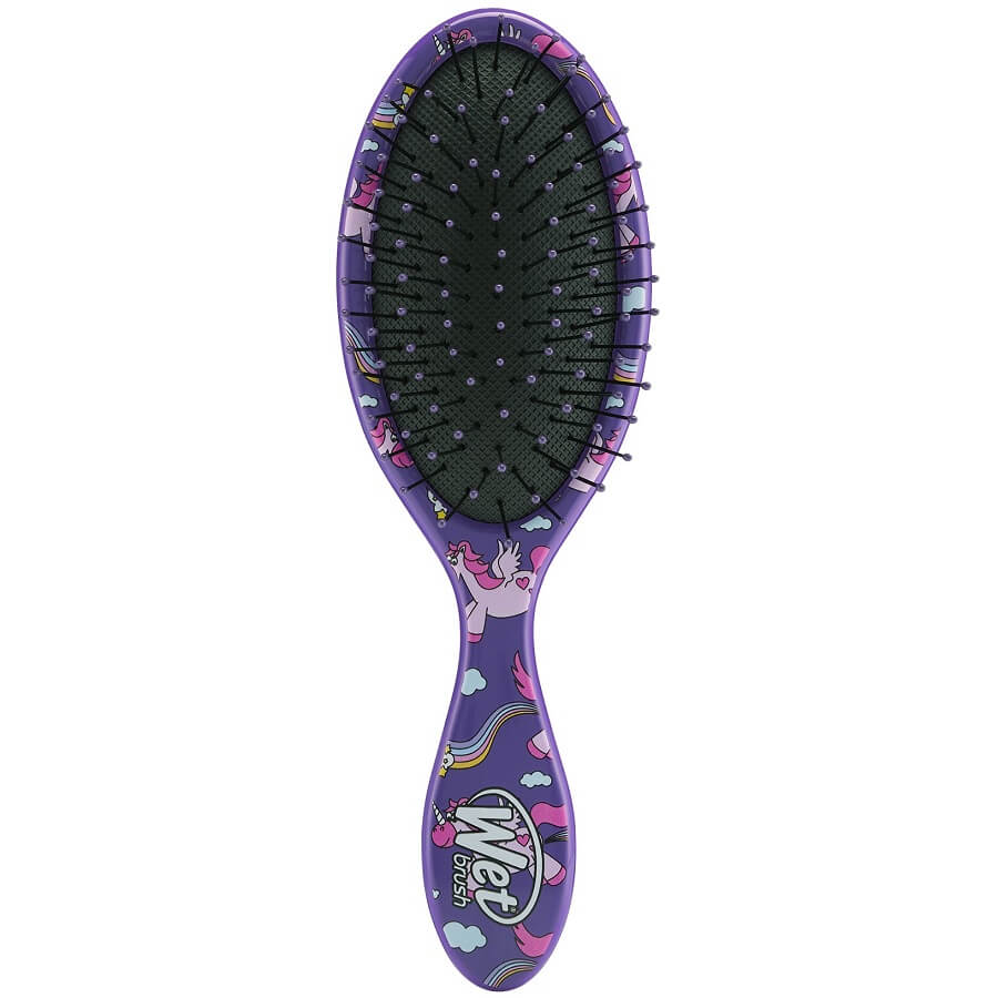Kids Detangler Unicorn