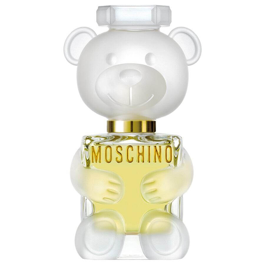 Toy 2 Eau de Parfum