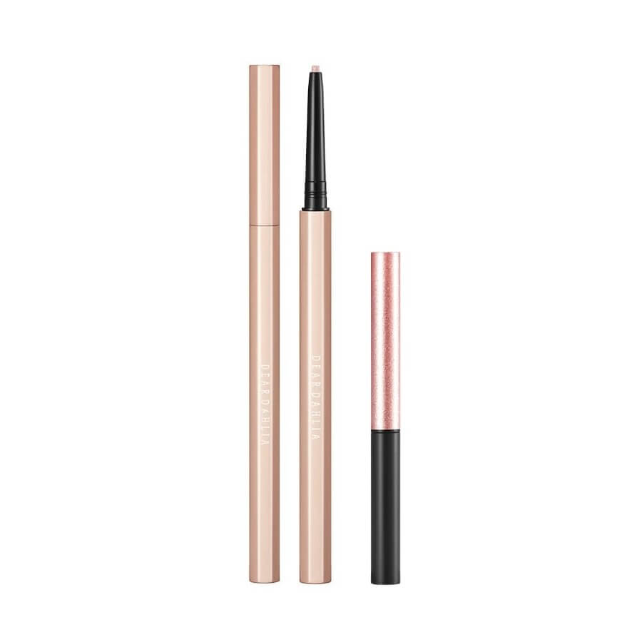 Perfect Designing Eyeliner Pencil