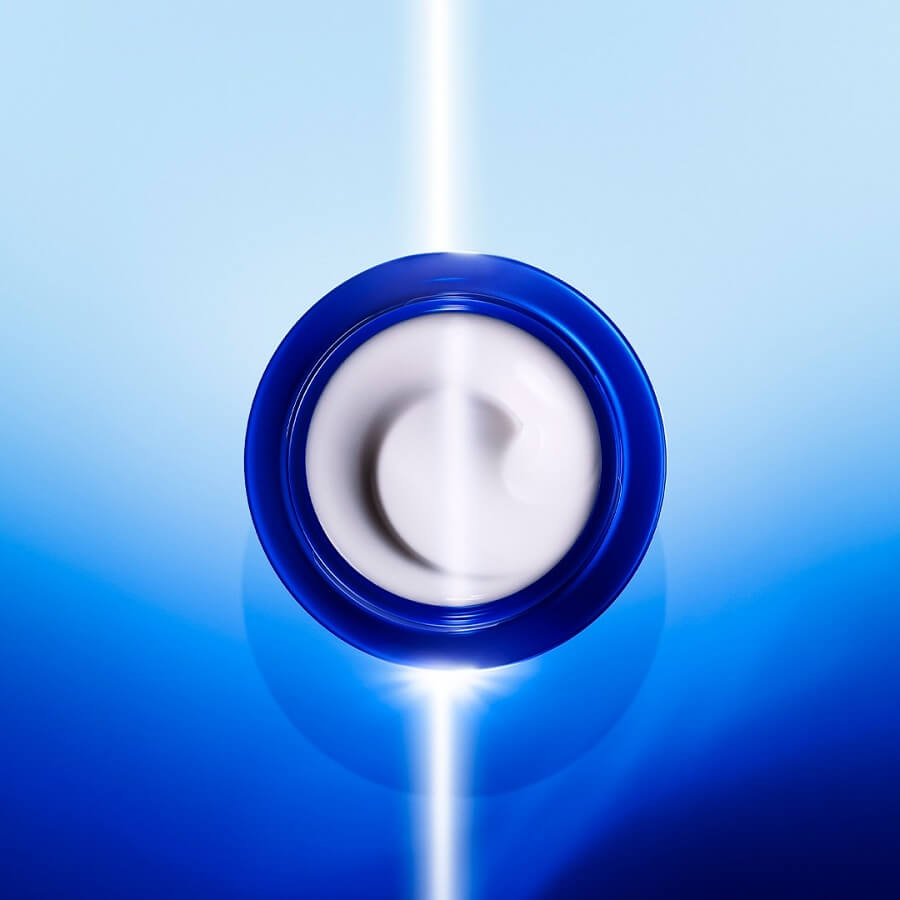 Skin HiForce Cream