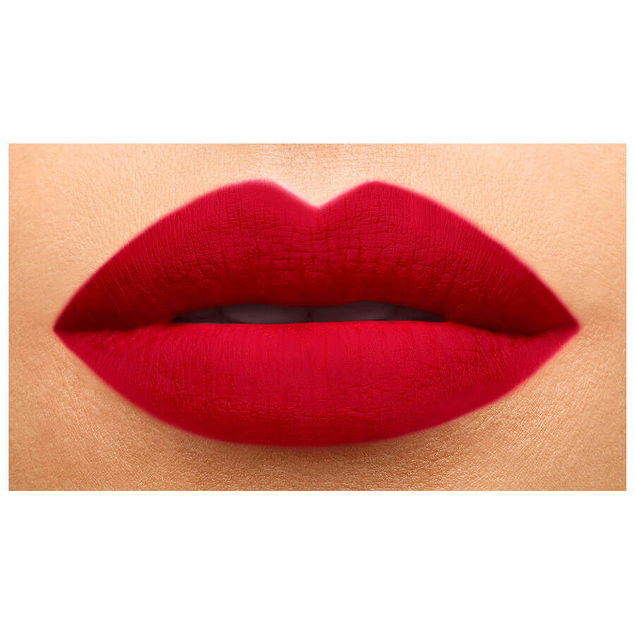 Rouge Pur Couture The Slim