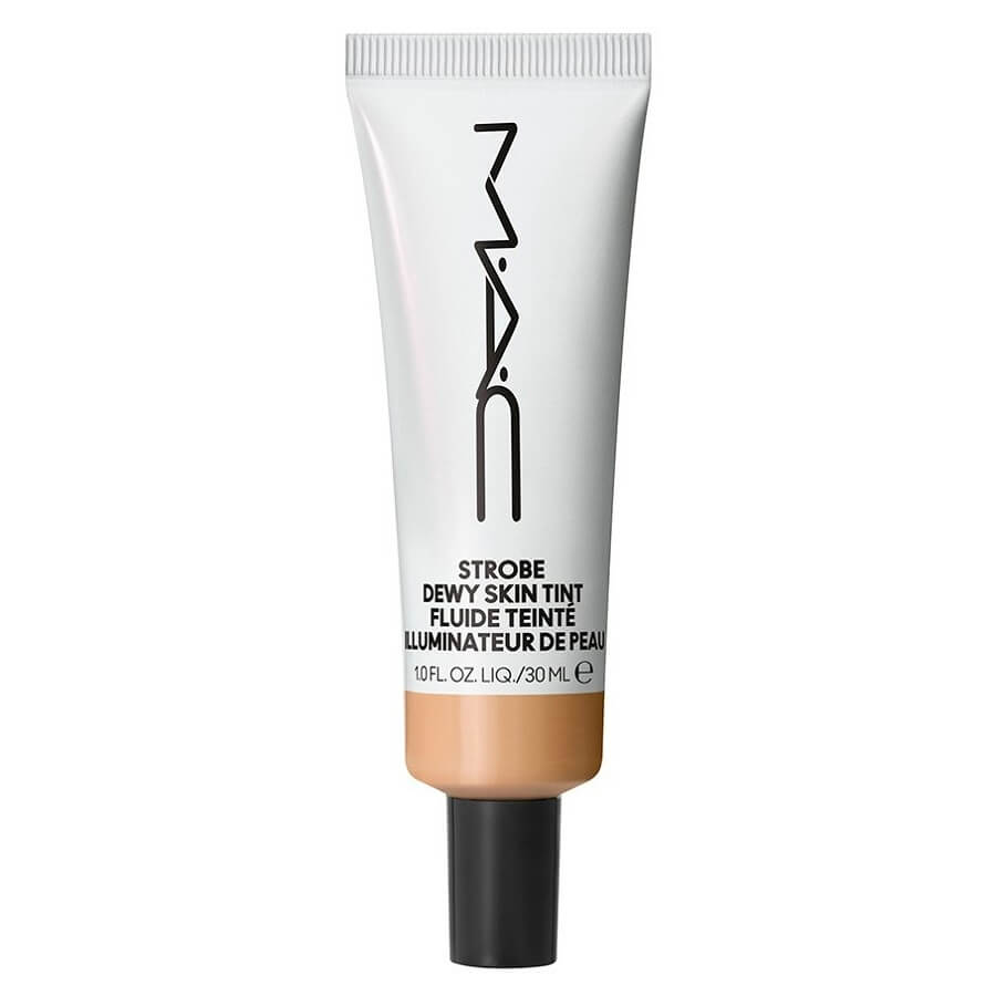 Strobe Dewy Skin Tint