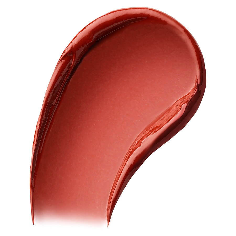 L'Absolu Rouge Cream