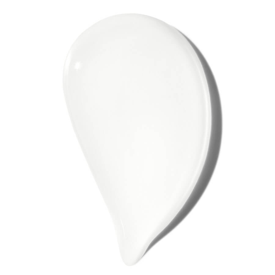 Anti-blemish Solutions Clearing Gel