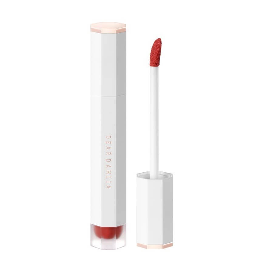 Dream Velvet Lip Cloud