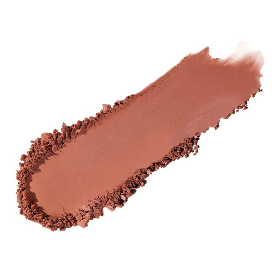 Paradise Petal Matte Blush