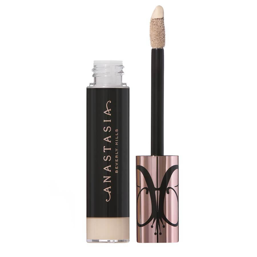 Magic Touch Concealer