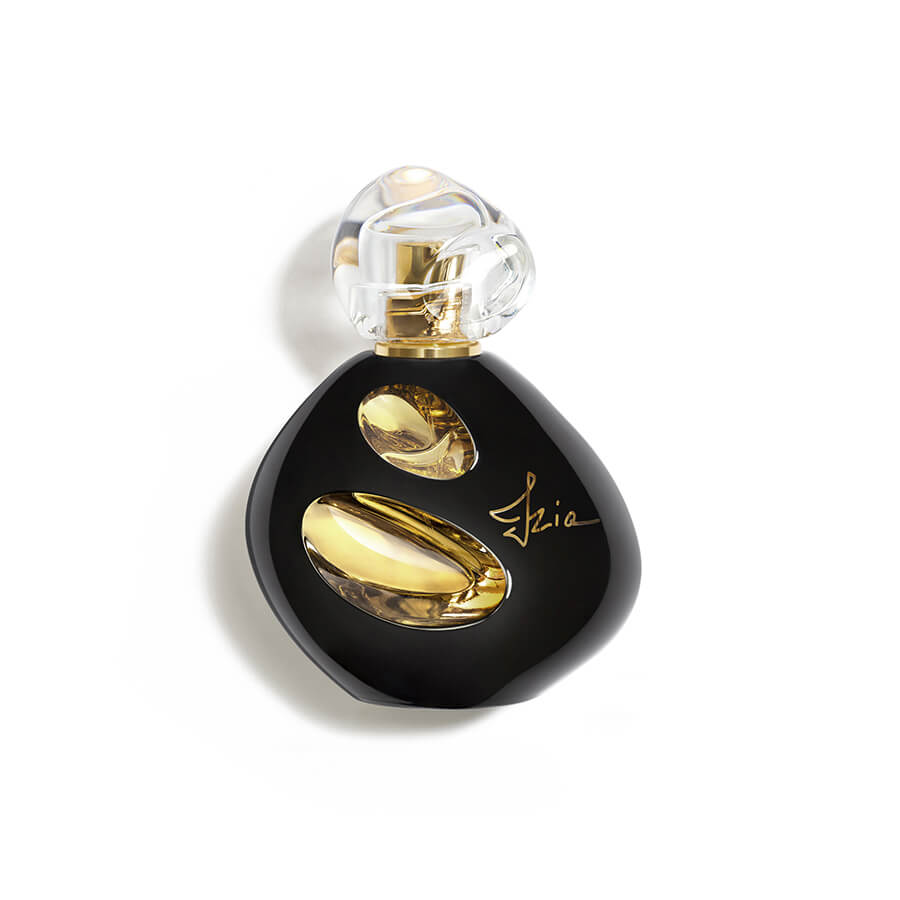 La Nuit Eau de Parfum