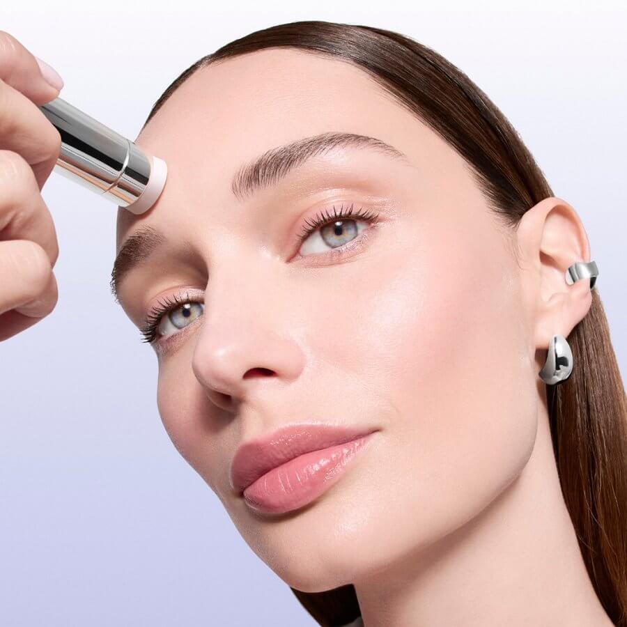 Rénergie Nano-Resurfacer 400 Booster Refill