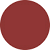 CL05 - Soft Red
