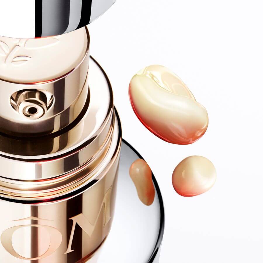 Absolue Longevity MD Intercept The Serum