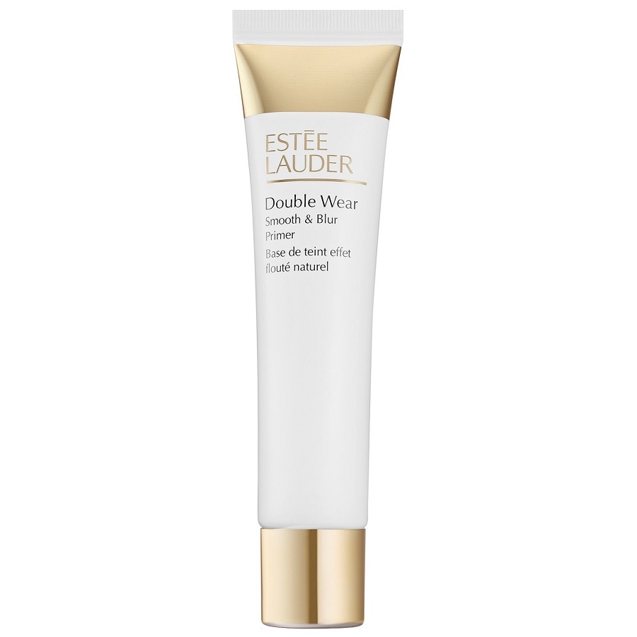 Double Wear Smooth & Blur Primer