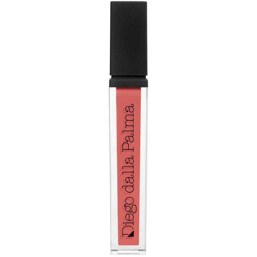 Push Up Gloss Volume Effect