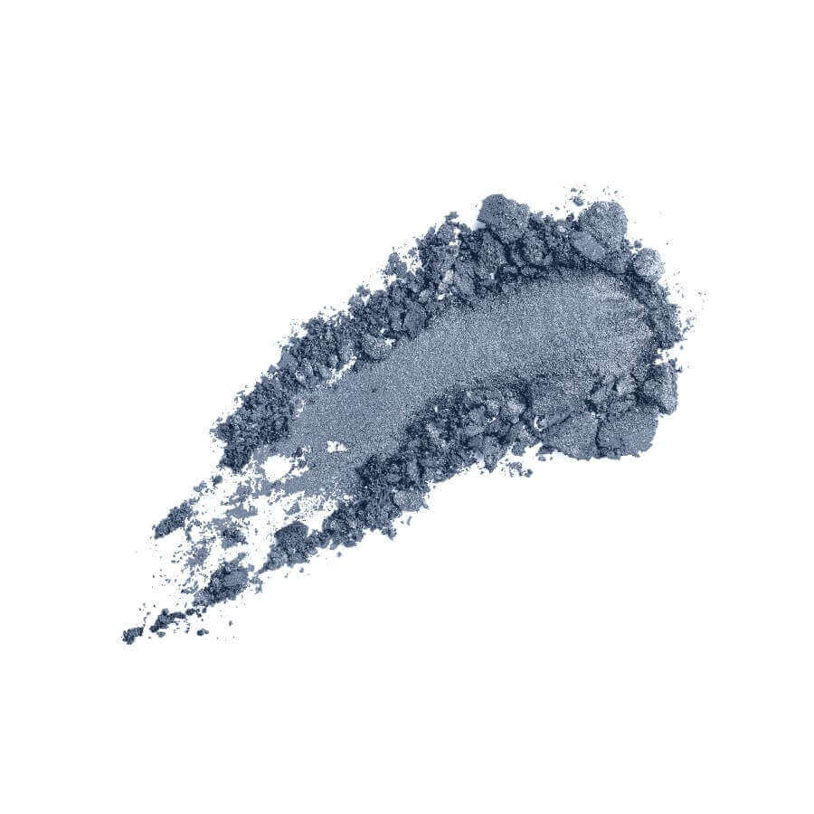 Eyeshadow Mono Iridescent