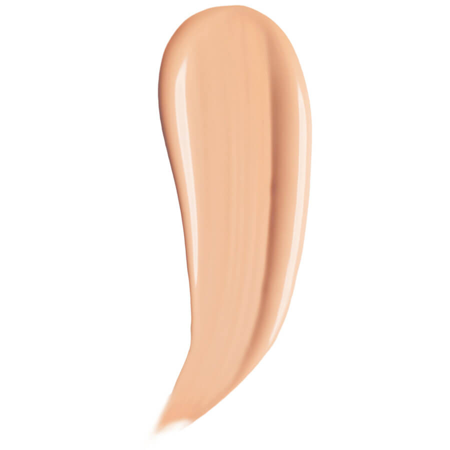 CC+ Cream With SPF 50+
