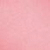 44B - Nude Lavalliere