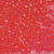 8 - True Red