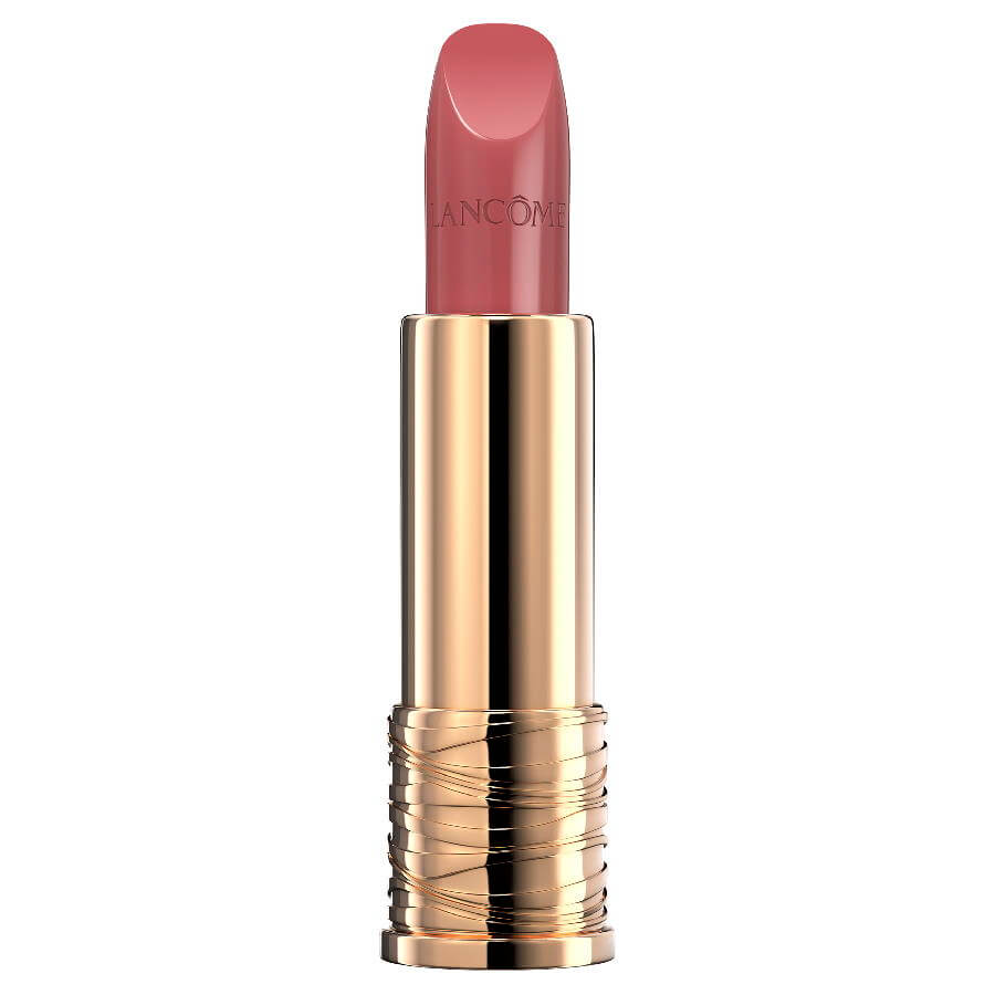 L'Absolu Rouge Cream