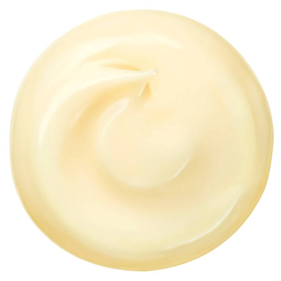 Benefiance Wrinkle Smoothing Cream Enriched