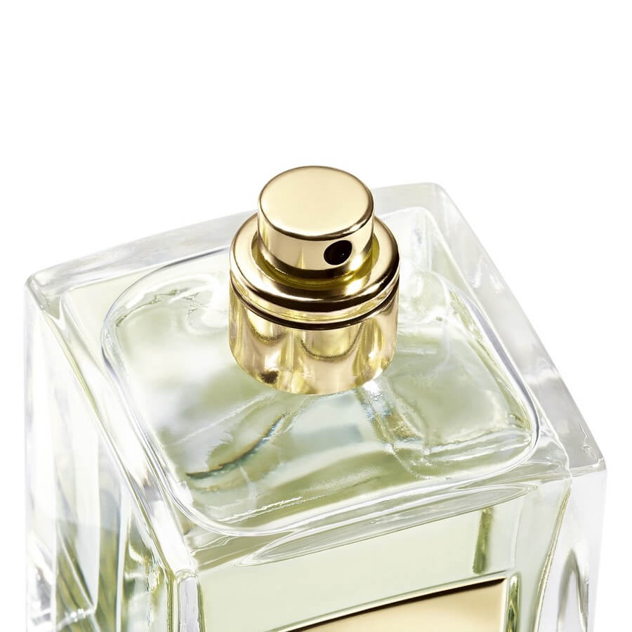 Thé Yulong Eau de Toilette