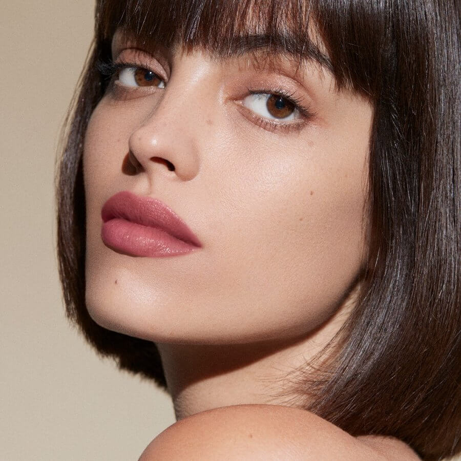 Lip Power Lipstick