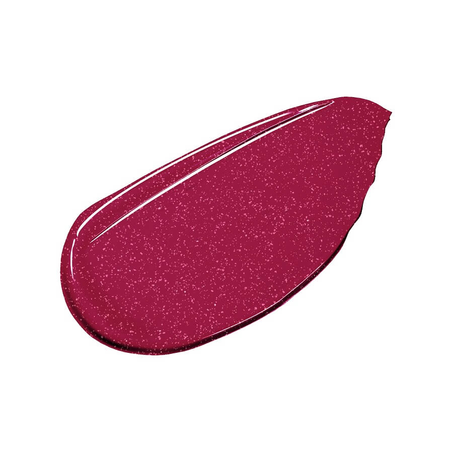 Lasting Plump Lipstick