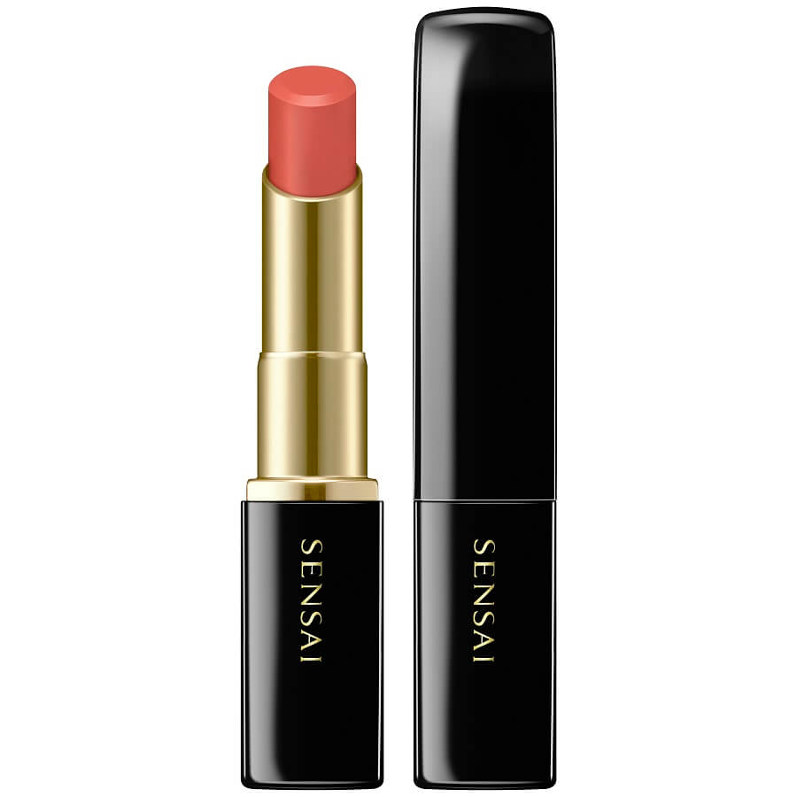 Lasting Plump Lipstick