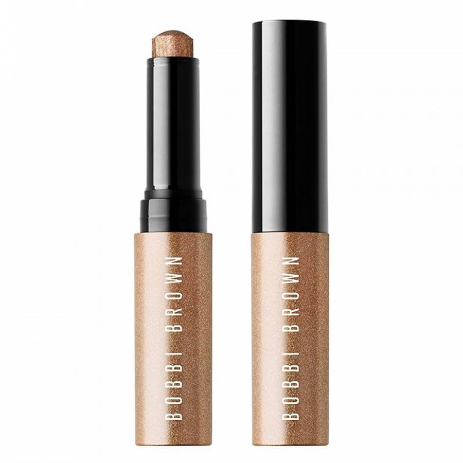 Crystal Eyes Shadow Stick