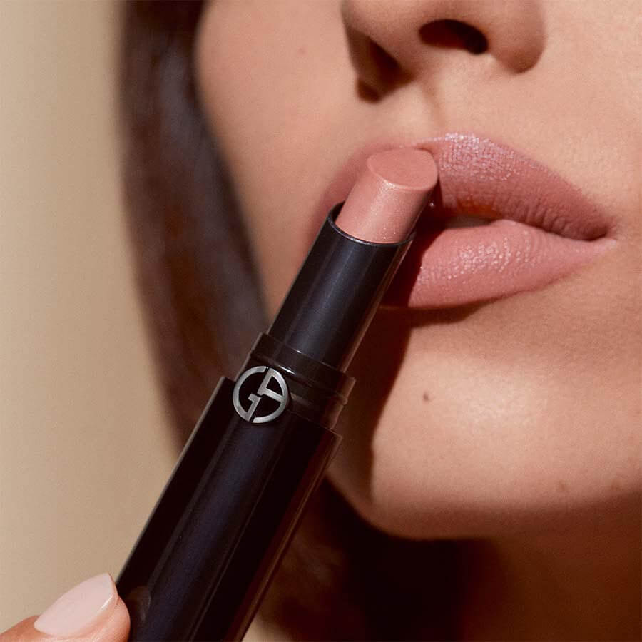 Lip Power Lipstick