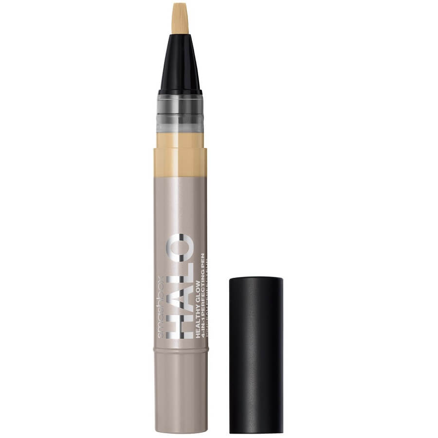 Halo Healthy Glow 4-In-1 Perfecting Pen