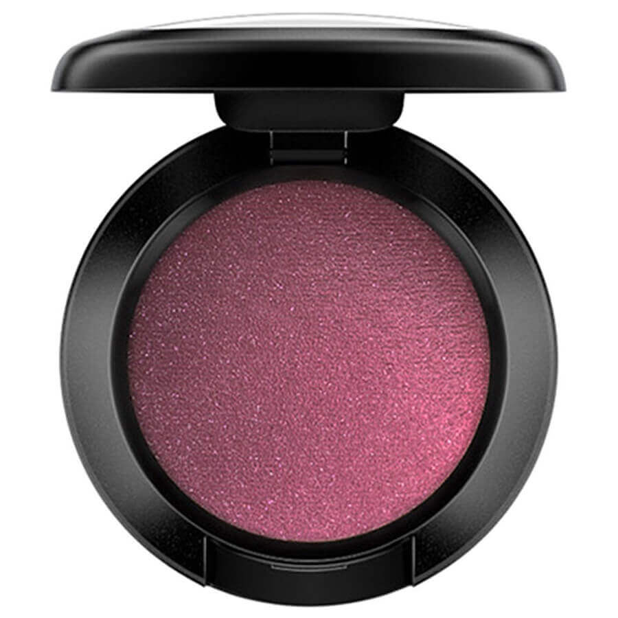 Eye Shadow