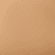 Rosy Sand