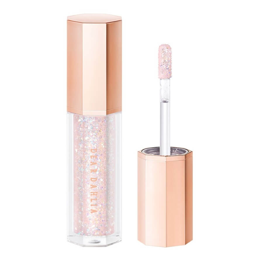 Paradise Shine Eye Sequins