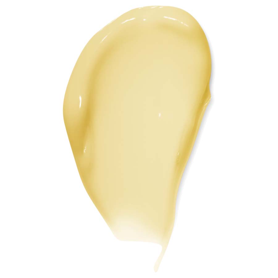 Vitamin Enriched Eye Base