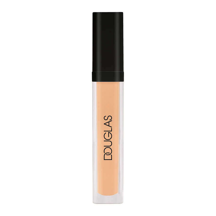 Ultimate Concealer