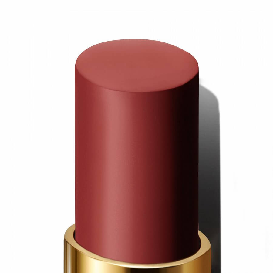 Lip Color Satin Matte