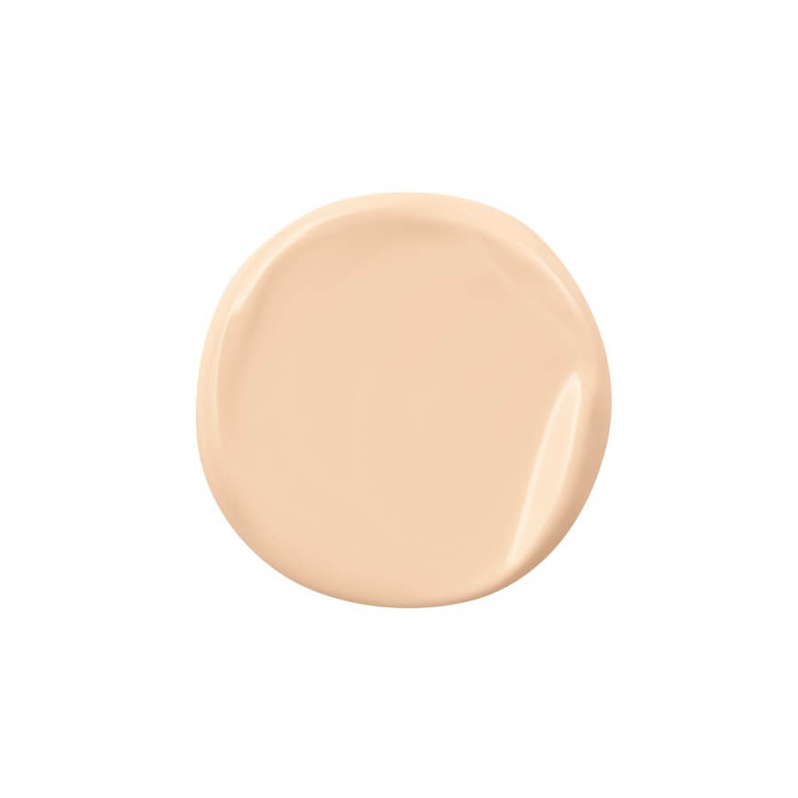 Liquid Foundation