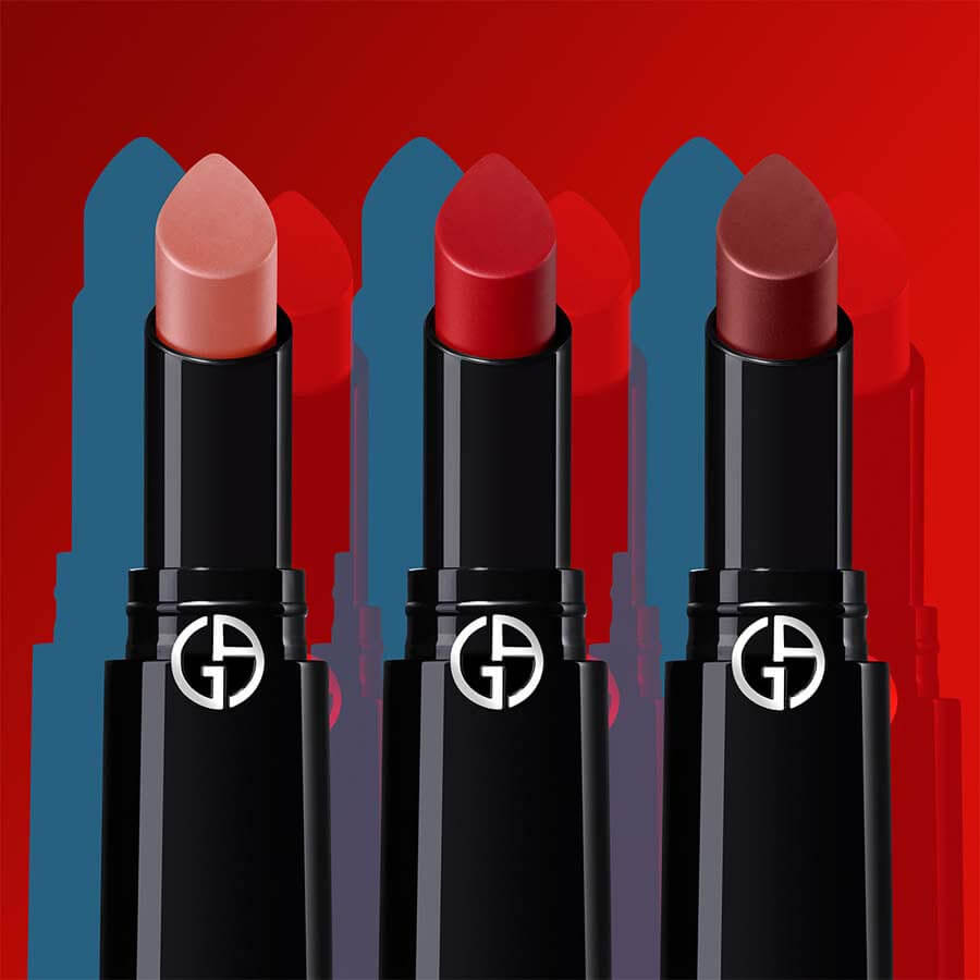 Lip Power Lipstick