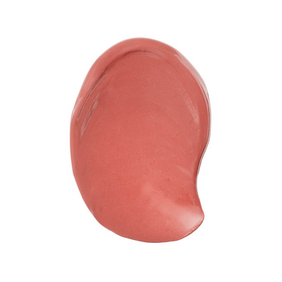 Plushtint Velvet Tint