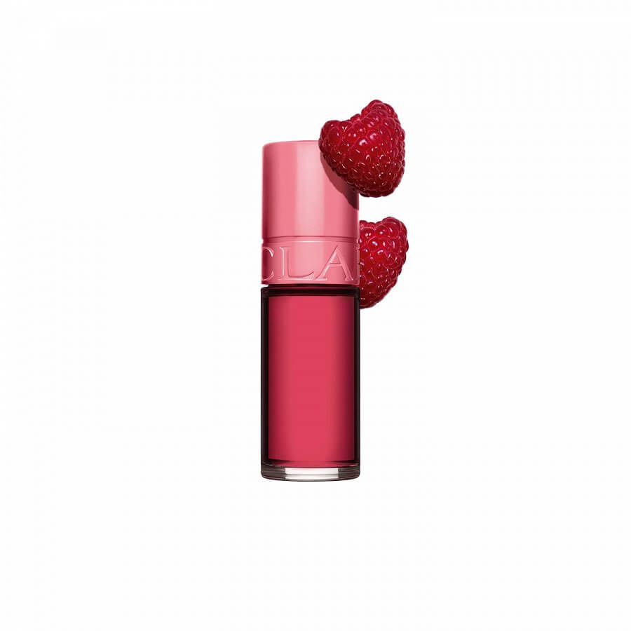 Water Lip Stain