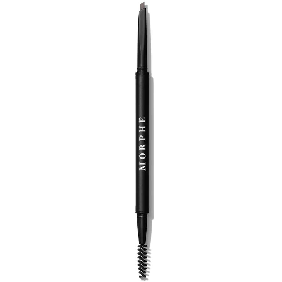 Definer Brow Pencil