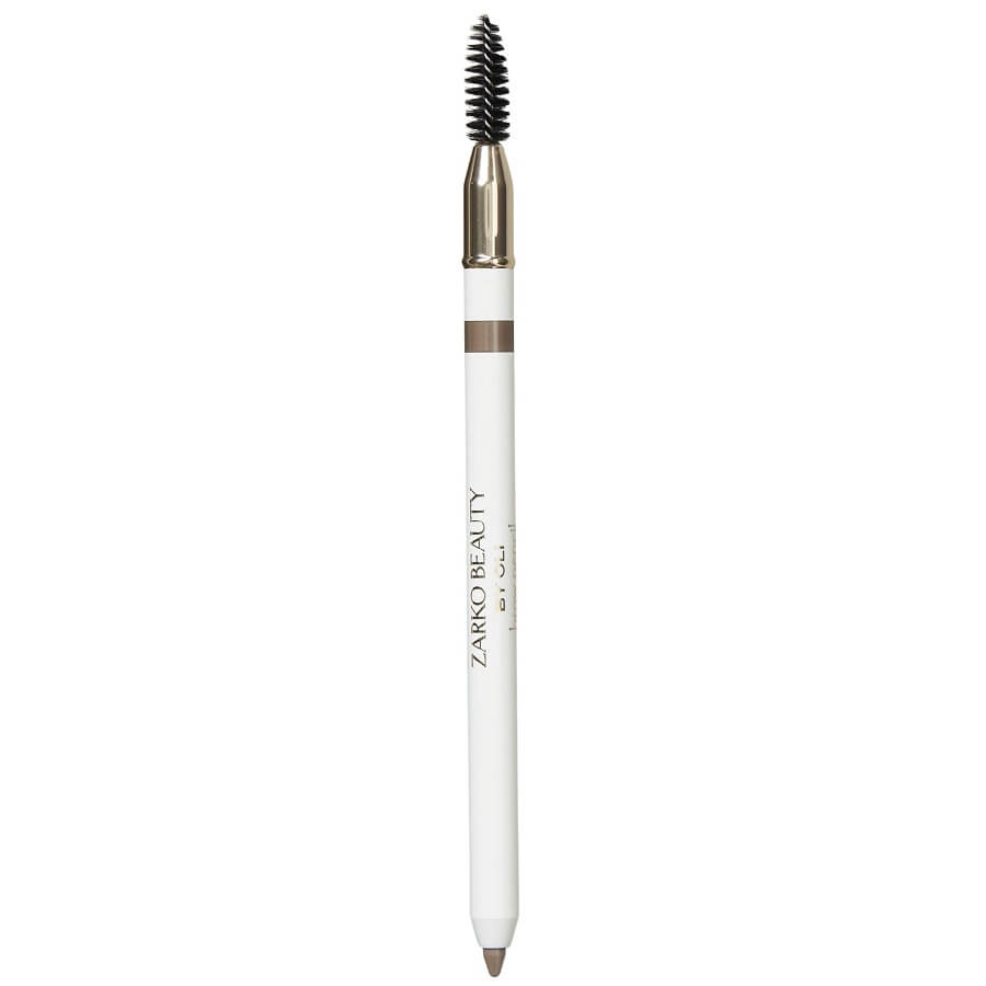 Eyebrow Pencil