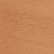 9N