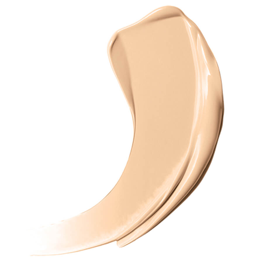 Conceal + Perfect 2in1 Foundation