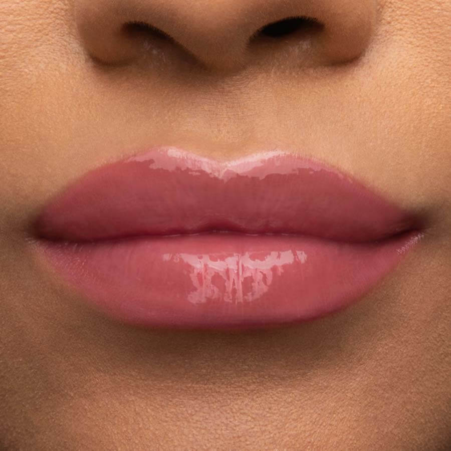Lip Injection Power Plumping Lip Gloss