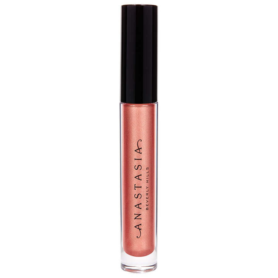 Lip Gloss