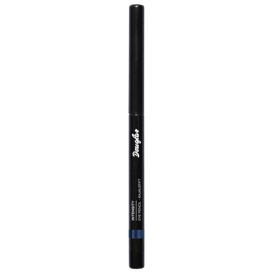 Intensity Eye Pencil