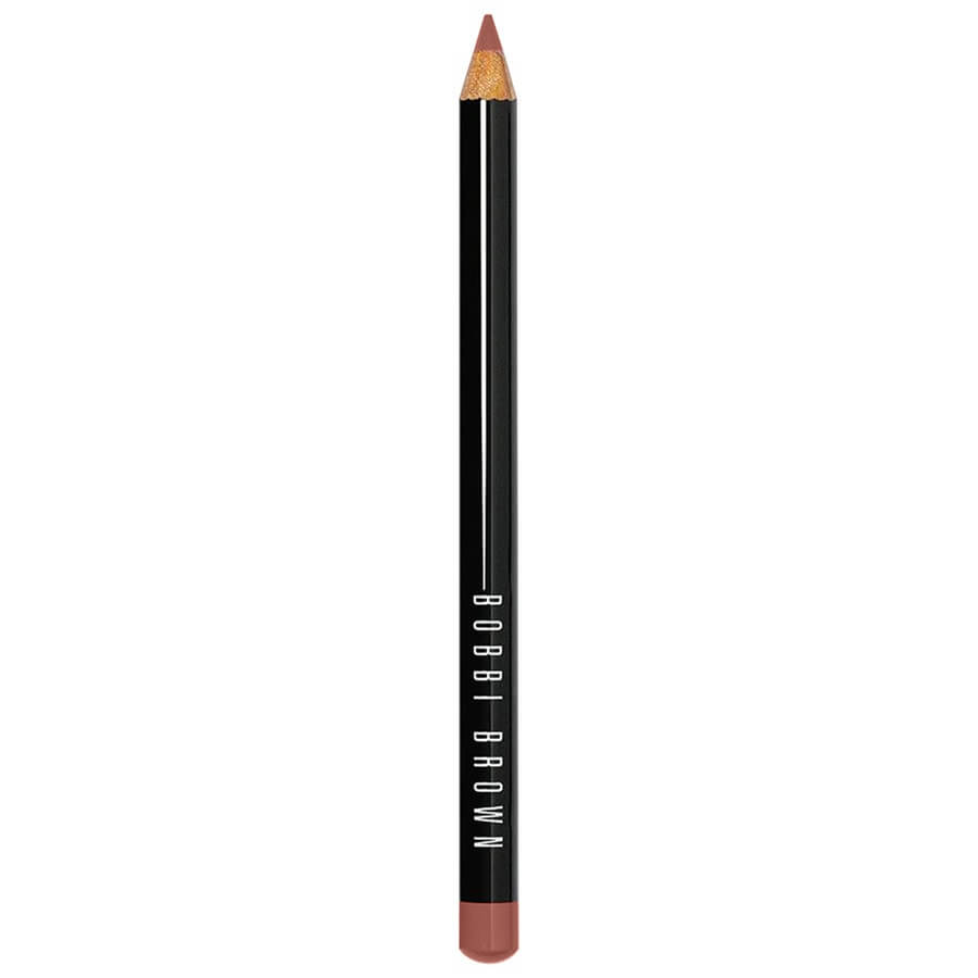 Lip Liner