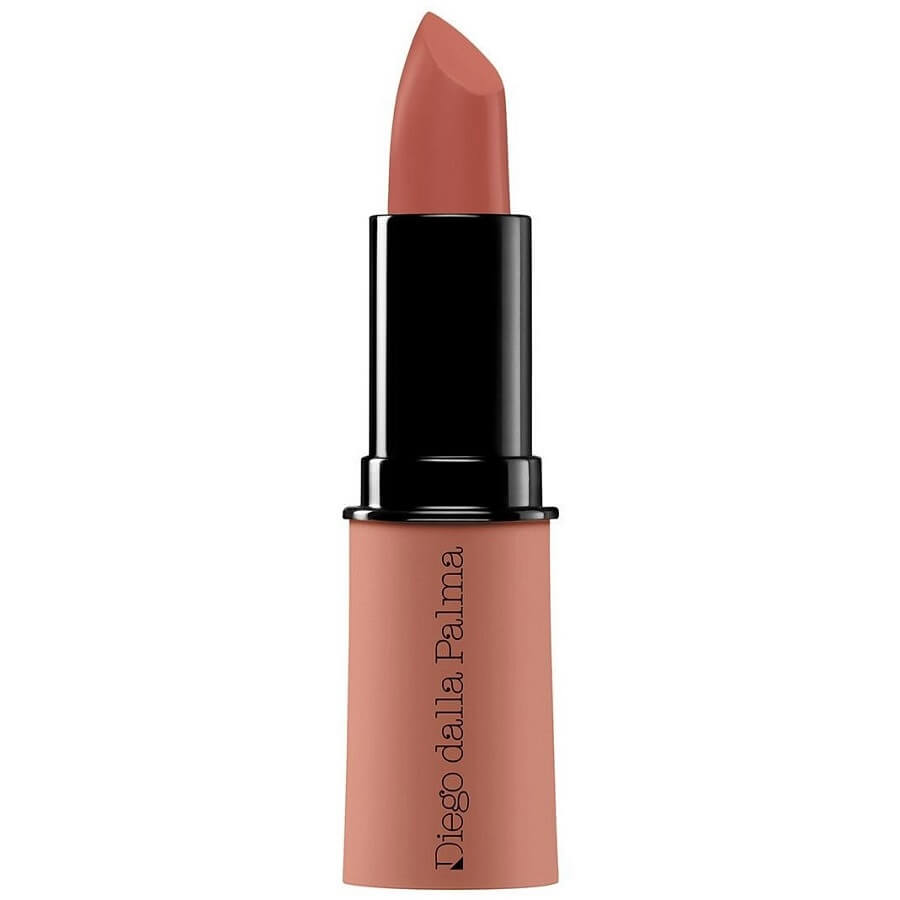 Lip Contour Set