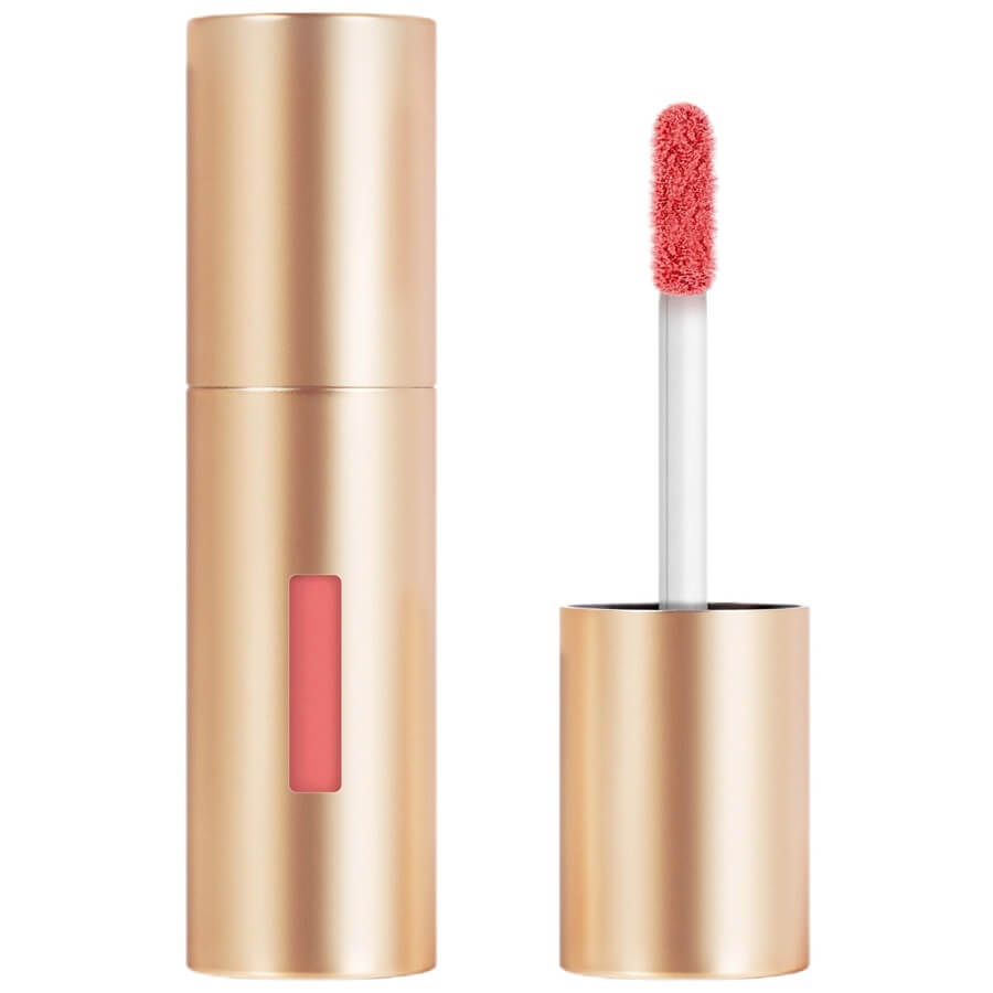 Color Cloud Lip & Cheek Velvet Mousse